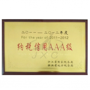 http://www_chinajxc_com.98u0.xyz/upload/202211/1668414365.jpg